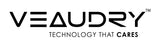 Veaudry UAE