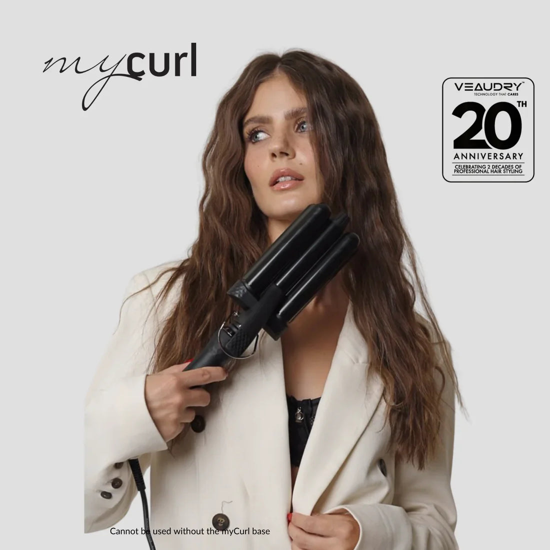 Salon-Quality Hair Treatments at Home: Tools and Products