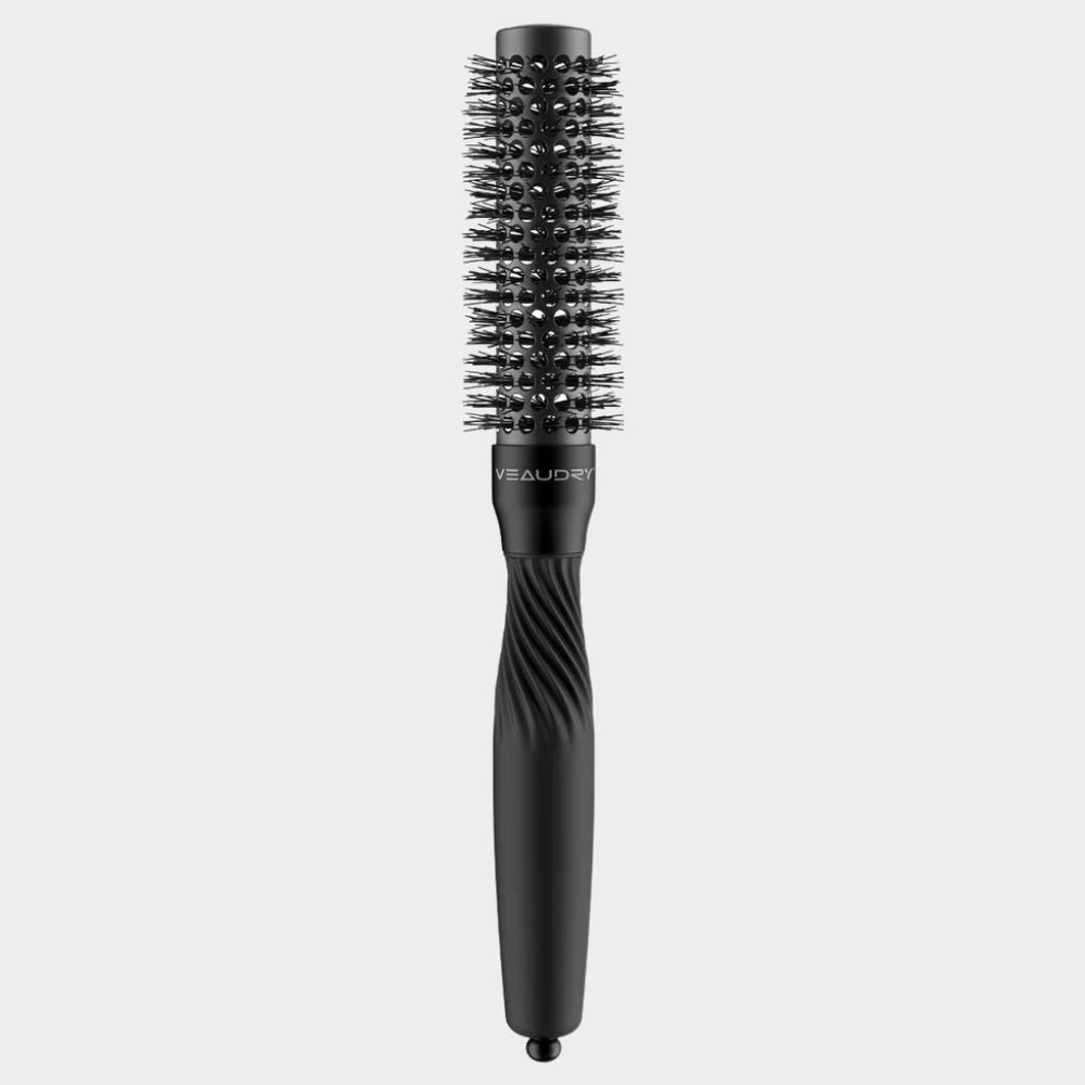 Veaudry MyBrush - 25 mm