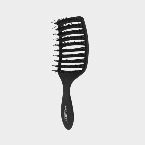 myDetangler Pro | Black