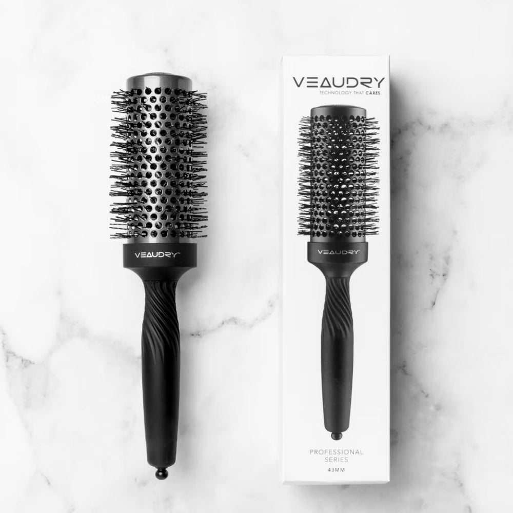 Veaudry myBrush 43mm