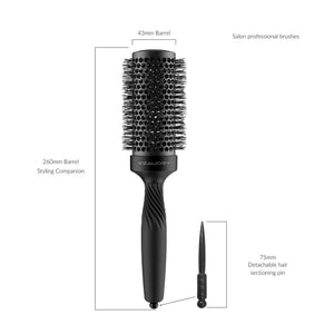 Veaudry myBrush 43mm