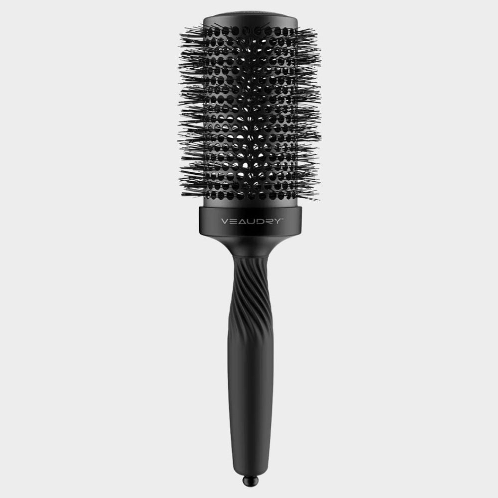 Veaudry myBrush 53mm