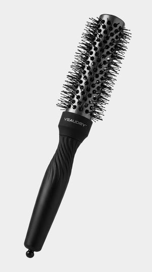 Veaudry MyBrush - 32 mm