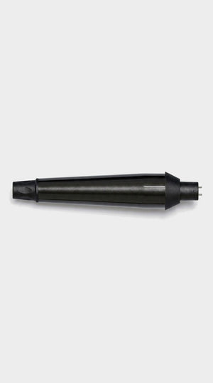 myCurl Interchangeable - Wand Duo