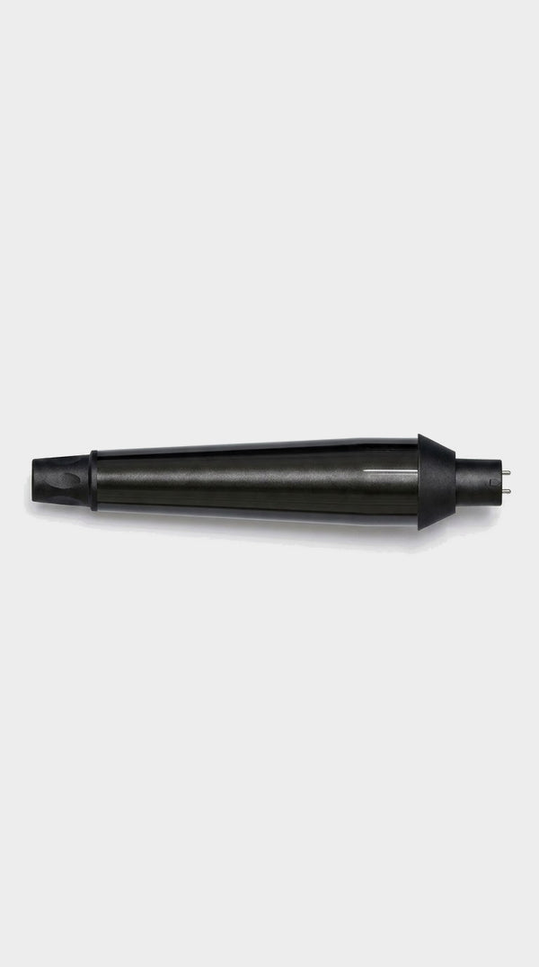 myCurl Interchangeable - Wand Duo