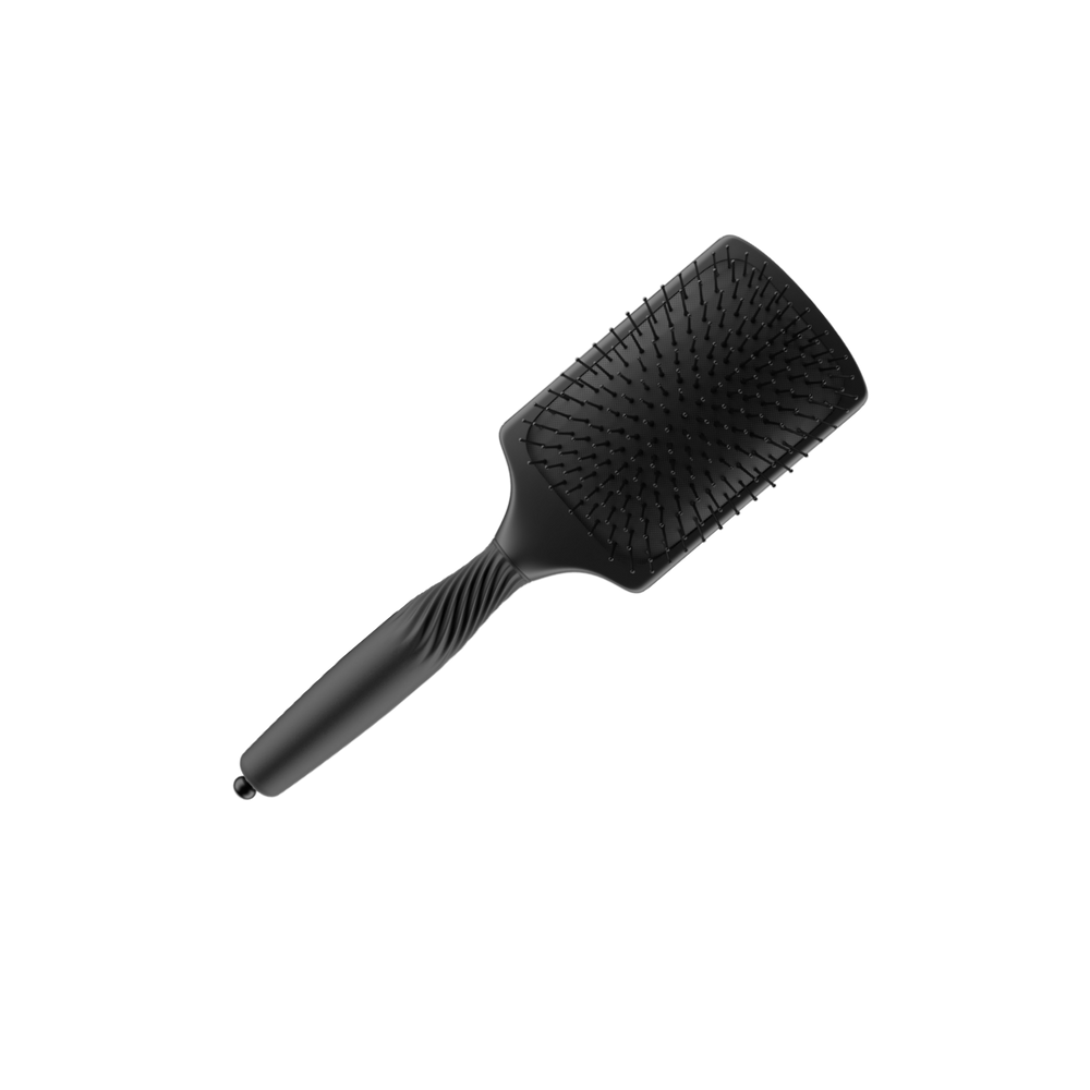 Brush