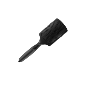 Brush