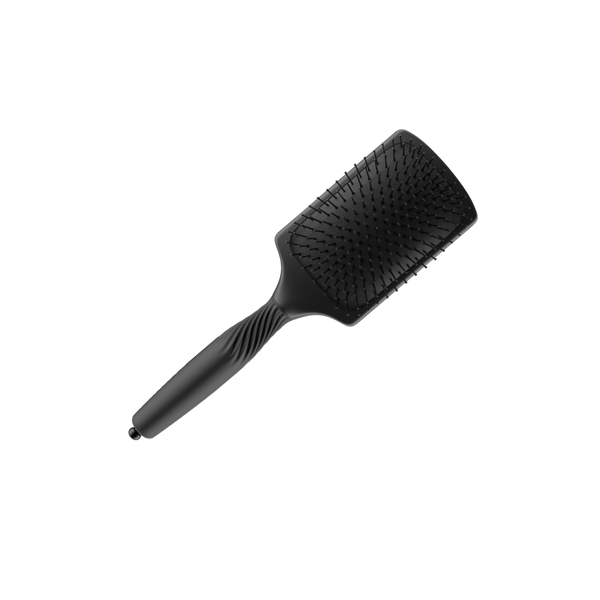 Brush