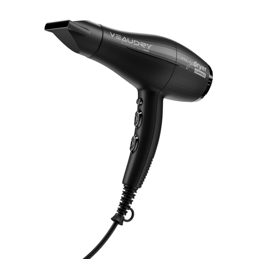 MyDryer