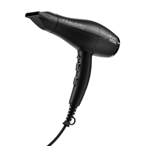 MyDryer