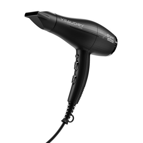 MyDryer