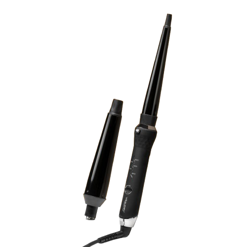 HairCurler