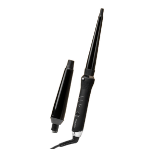HairCurler