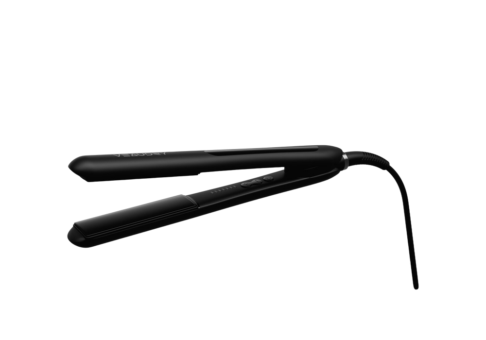 Hair Iron