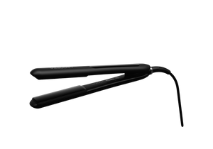 Hair Iron