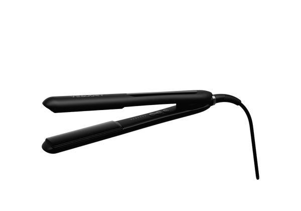 Hair Iron