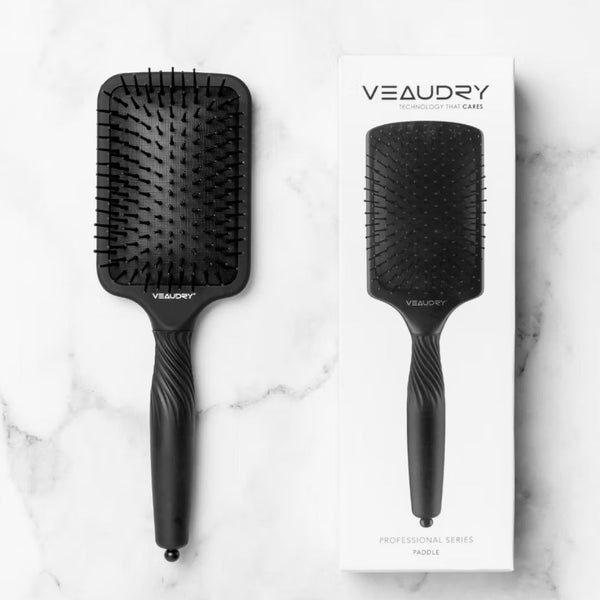 myBrush - Paddle