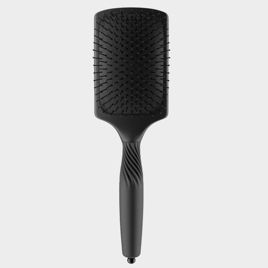 myBrush - Paddle