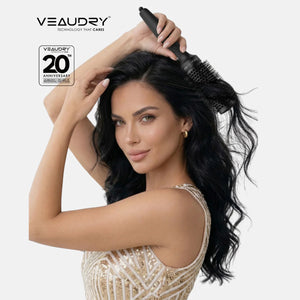 Veaudry MyBrush - 32 mm