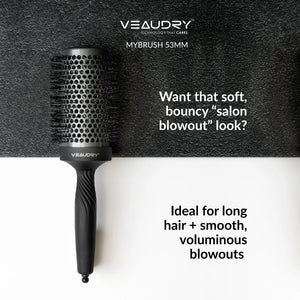 Veaudry myBrush 53mm