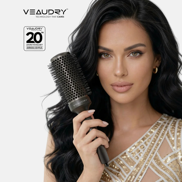 Veaudry myBrush 53mm