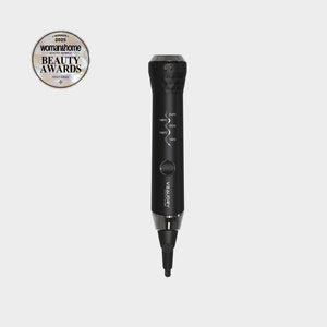 myCurl Interchangeable - Base