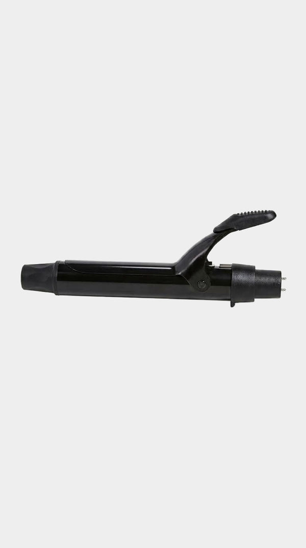 myCurl Interchangeable - Clamp Duo