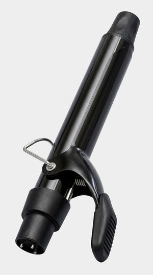 myCurl Interchangeable - Clamp Duo