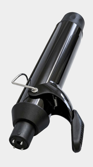 myCurl Interchangeable - Clamp Duo