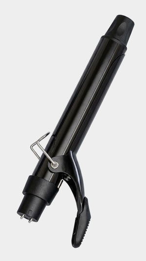 myCurl Interchangeable - Clamp Duo
