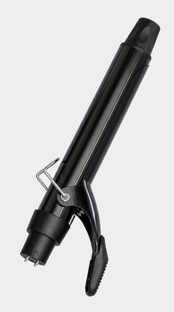 myCurl Interchangeable - Clamp Duo