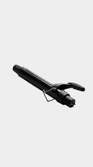 myCurl Interchangeable - Clamp Duo