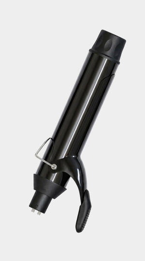 myCurl Interchangeable - Clamp Duo