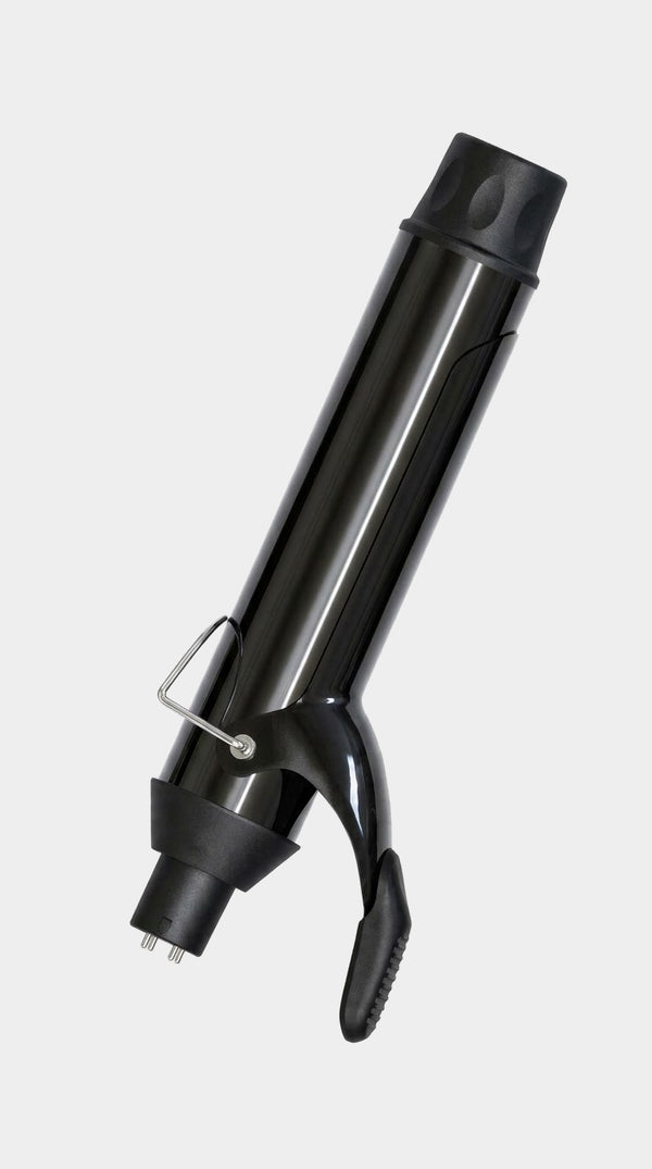 myCurl Interchangeable - Clamp Duo