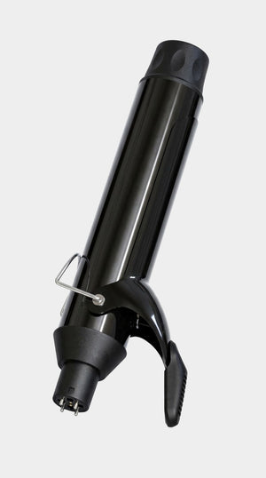 myCurl Interchangeable - Clamp Duo