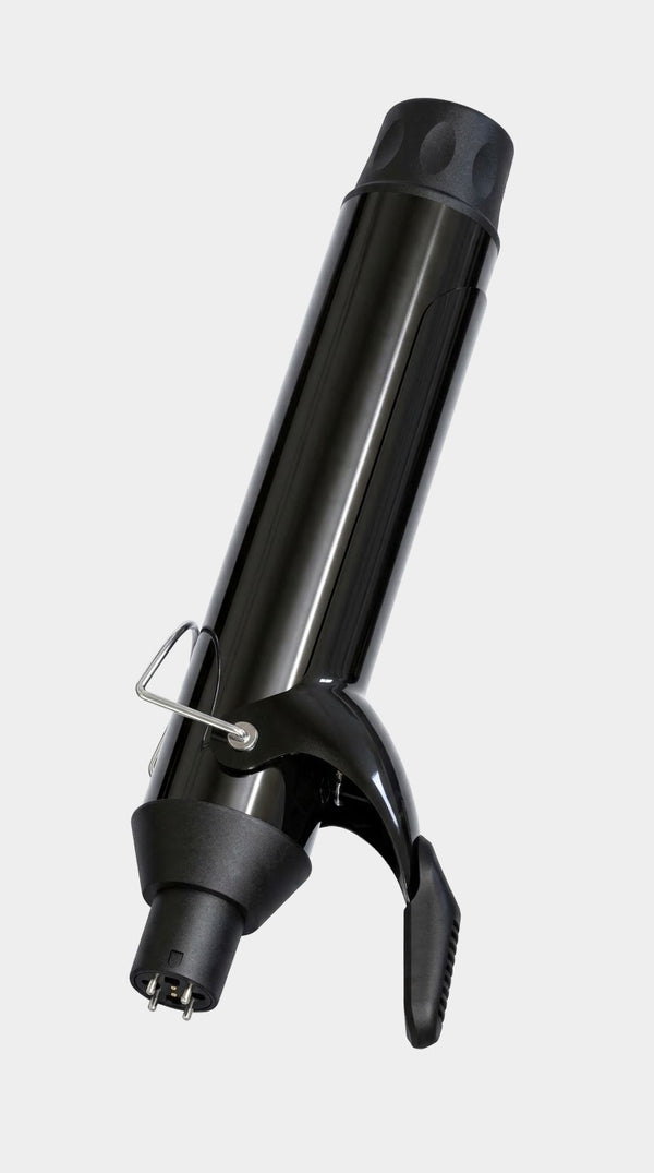 myCurl Interchangeable - Clamp Duo