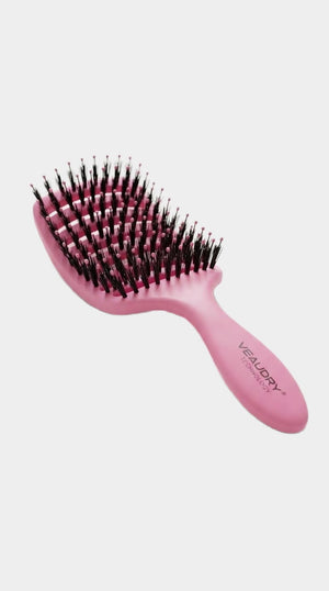myDetangler Pro | Pink