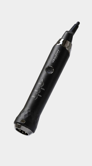 myCurl Interchangeable - Base