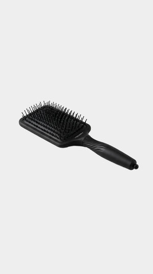 myBrush - مجداف