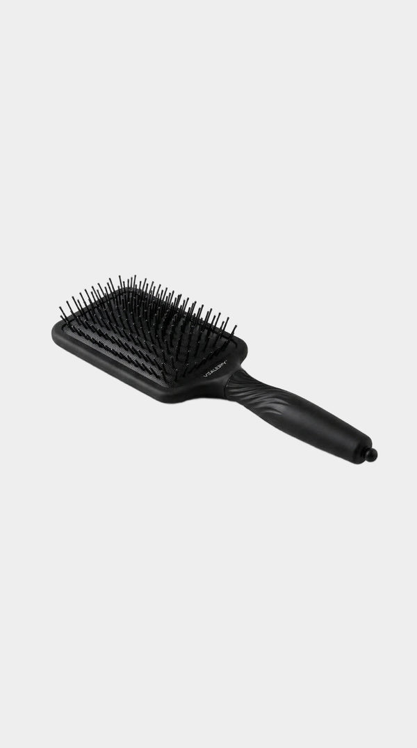 myBrush - مجداف