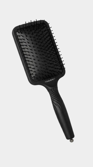 myBrush - مجداف