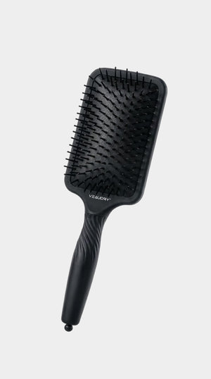 myBrush - مجداف