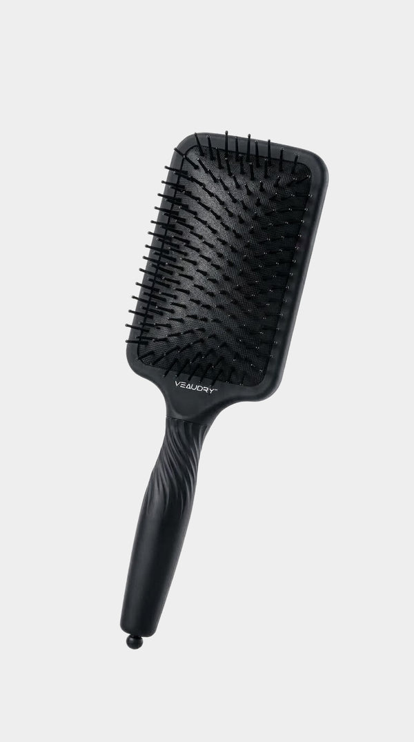 myBrush - مجداف