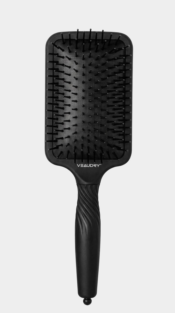myBrush - مجداف