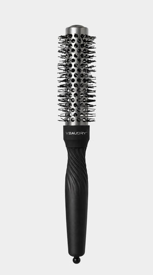 Veaudry MyBrush - 32 mm