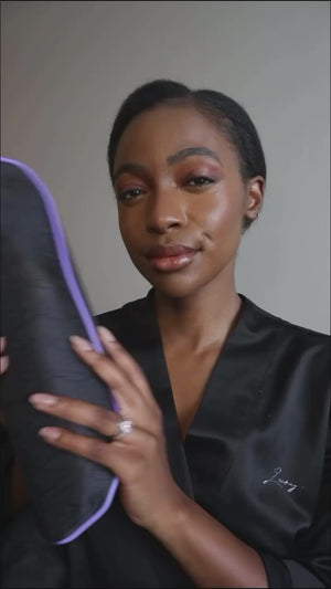 Veaudry MyStyler Colossal