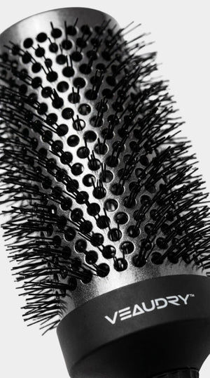 Veaudry myBrush 53mm