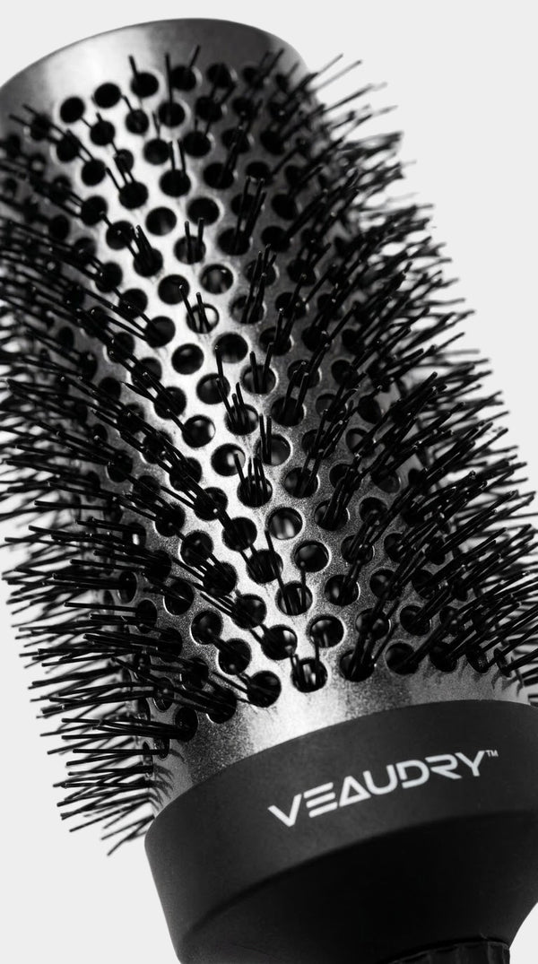 Veaudry myBrush 53mm