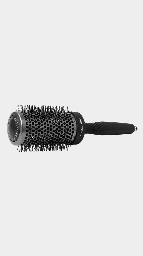 Veaudry myBrush 53mm